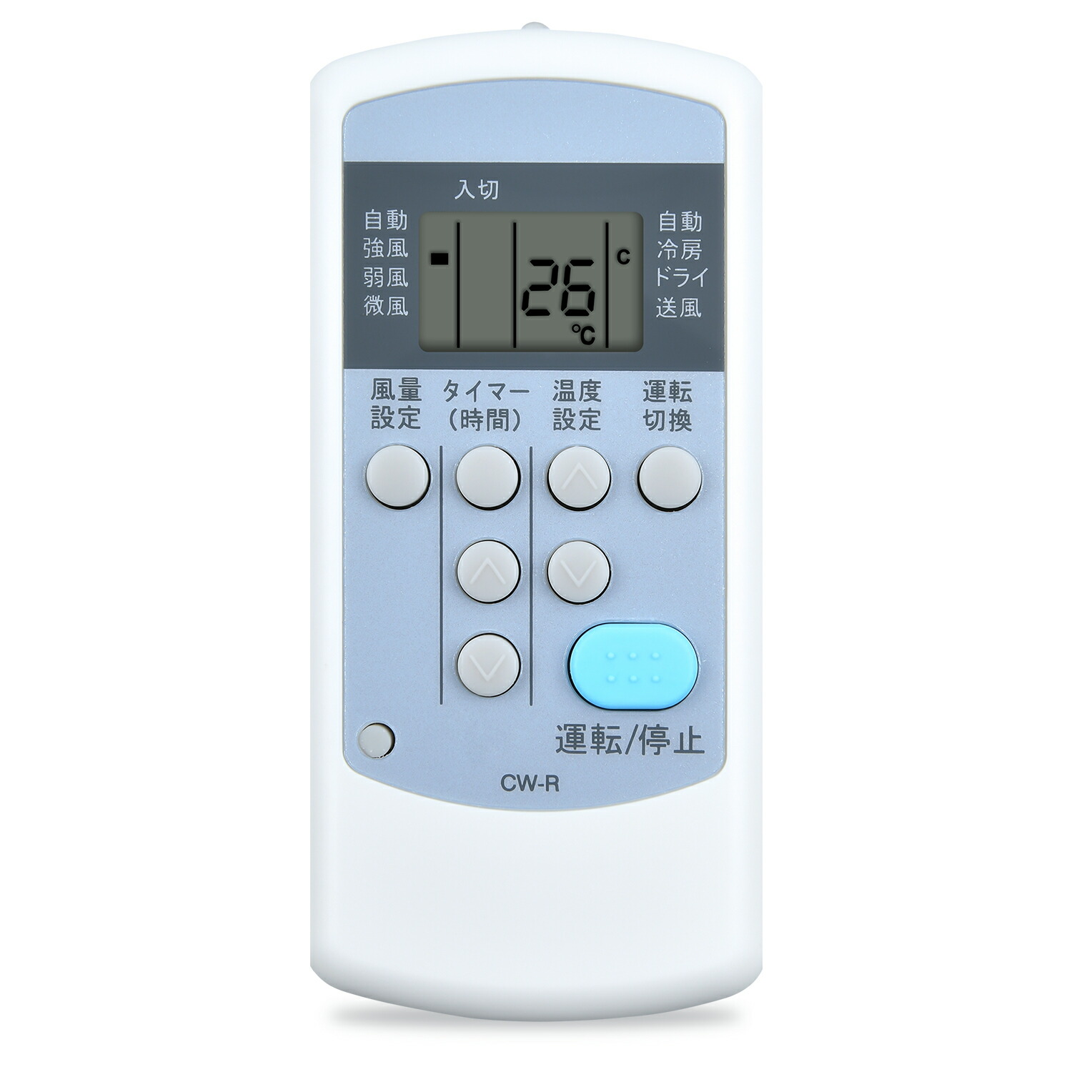 楽天市場】コロナ cw-f1621の通販