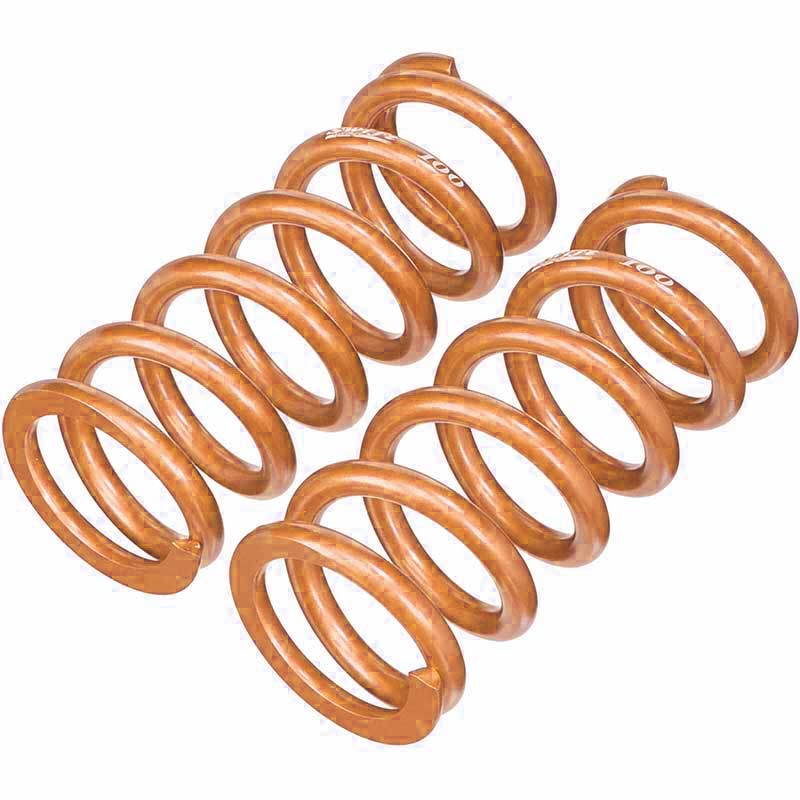 楽天市場】スイフト id65 12kの通販