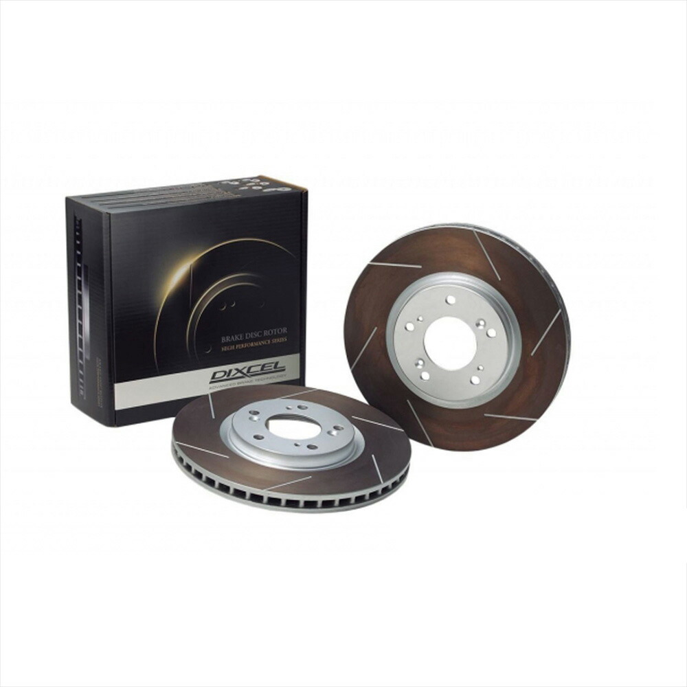 クラウン ブレーキローター」の人気商品一覧 | 安い商品を通販サイト