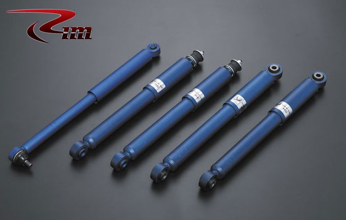 kyb new sr mc jb74」の人気商品一覧 | 安い商品を通販サイトから探す