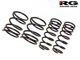 楽天市場】プリウスphv zvw52 ダウンサスの通販