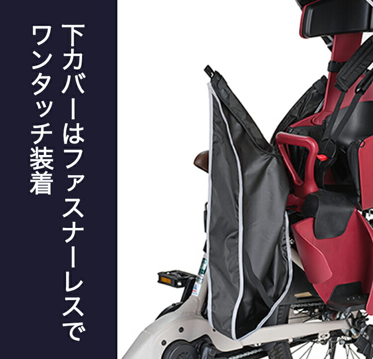 楽天市場】エントリーでポイント最大8倍+300円OFFクーポン OGK技研