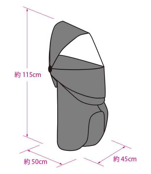 楽天市場】エントリーでポイント最大8倍+300円OFFクーポン OGK技研