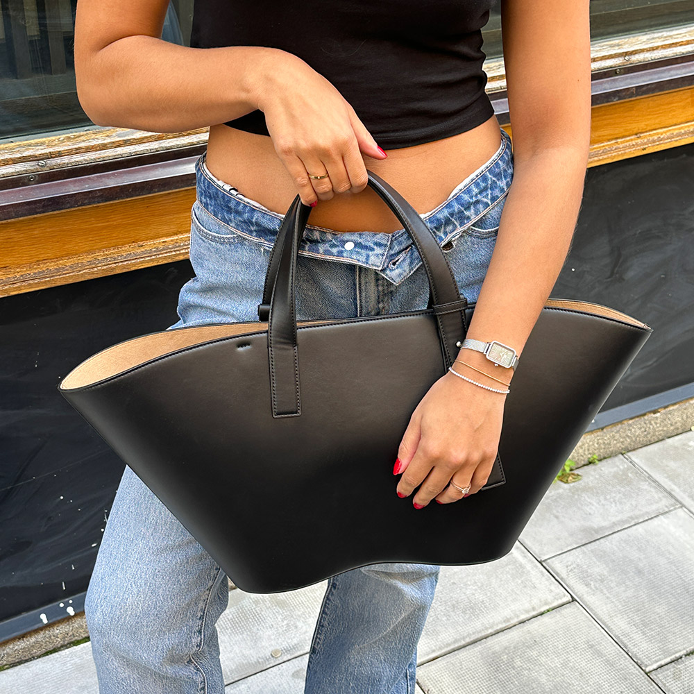 楽天市場】バッグ レディース ダニエルウェリントン River Bag