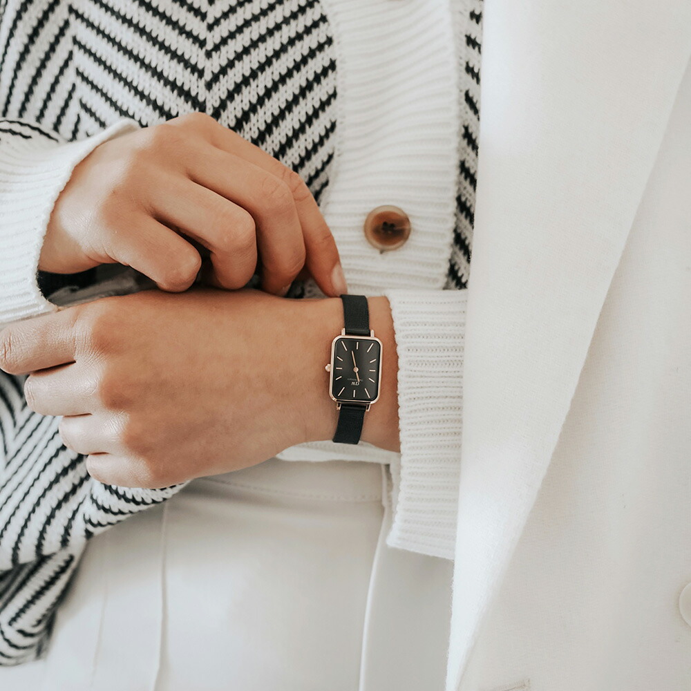 楽天市場】腕時計 メンズ ダニエルウェリントン DW Daniel Wellington