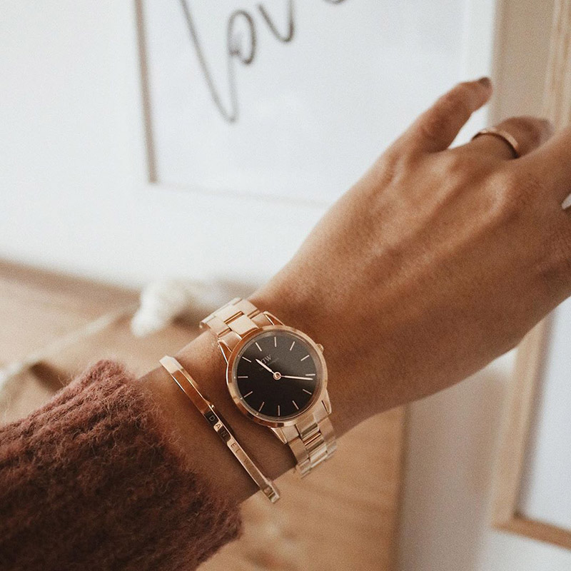 楽天市場】＼MAX 50%OFF SALE／ 腕時計 メンズ レディース ダニエル