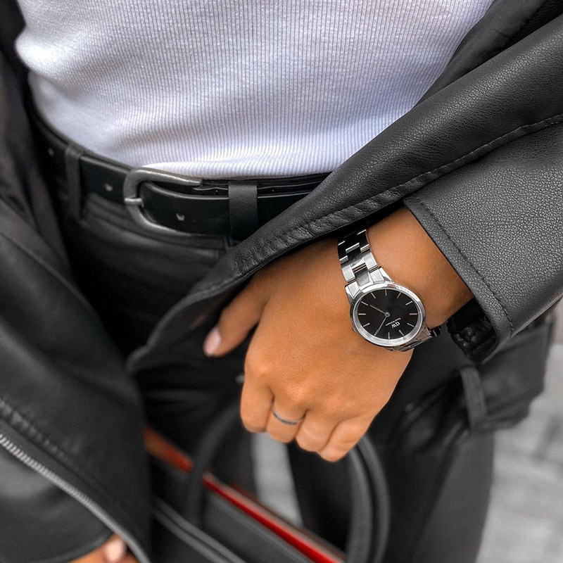 楽天市場】＼MAX 50%OFF SALE／ 腕時計 メンズ レディース ダニエル