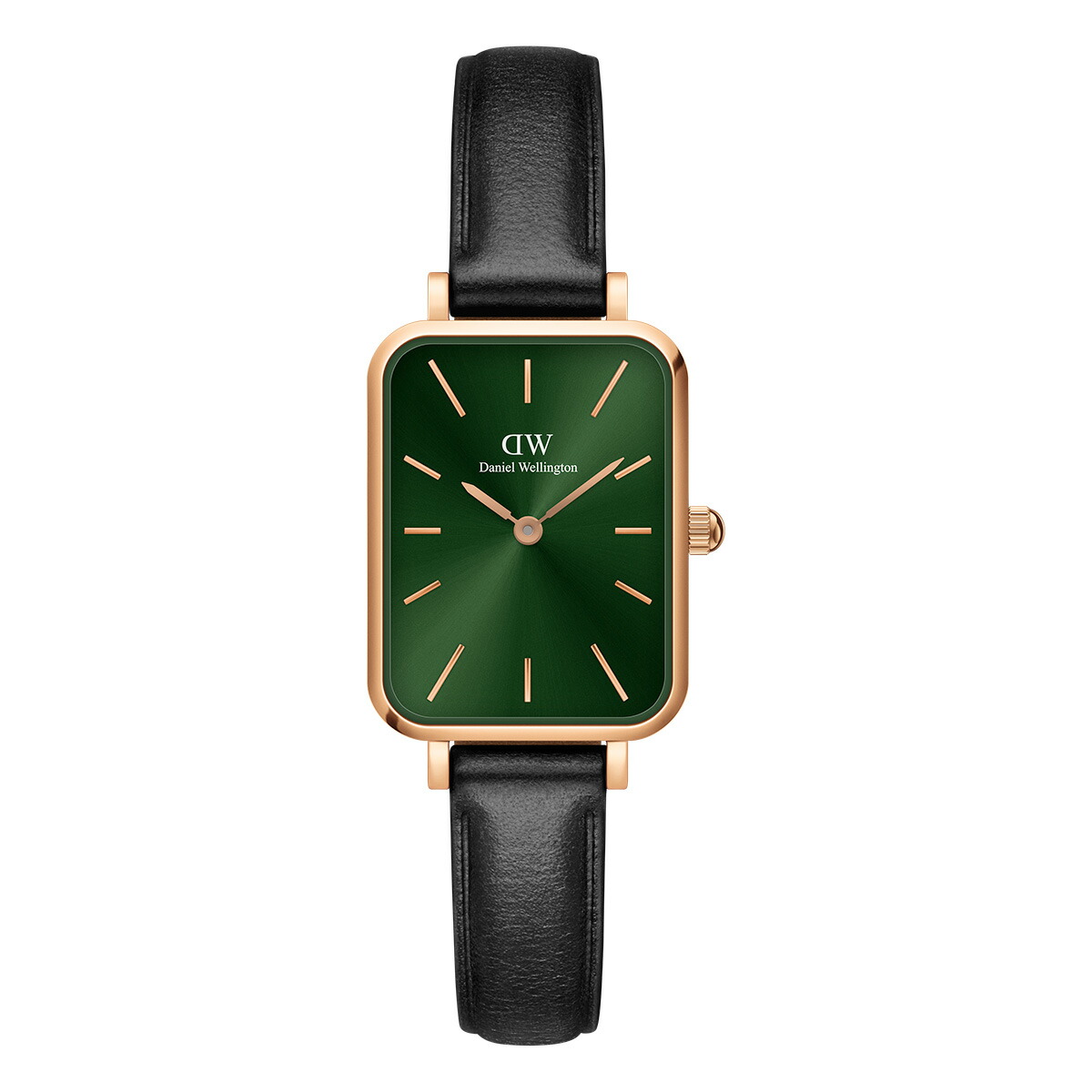 楽天市場】腕時計 レディース ダニエルウェリントン DW Daniel