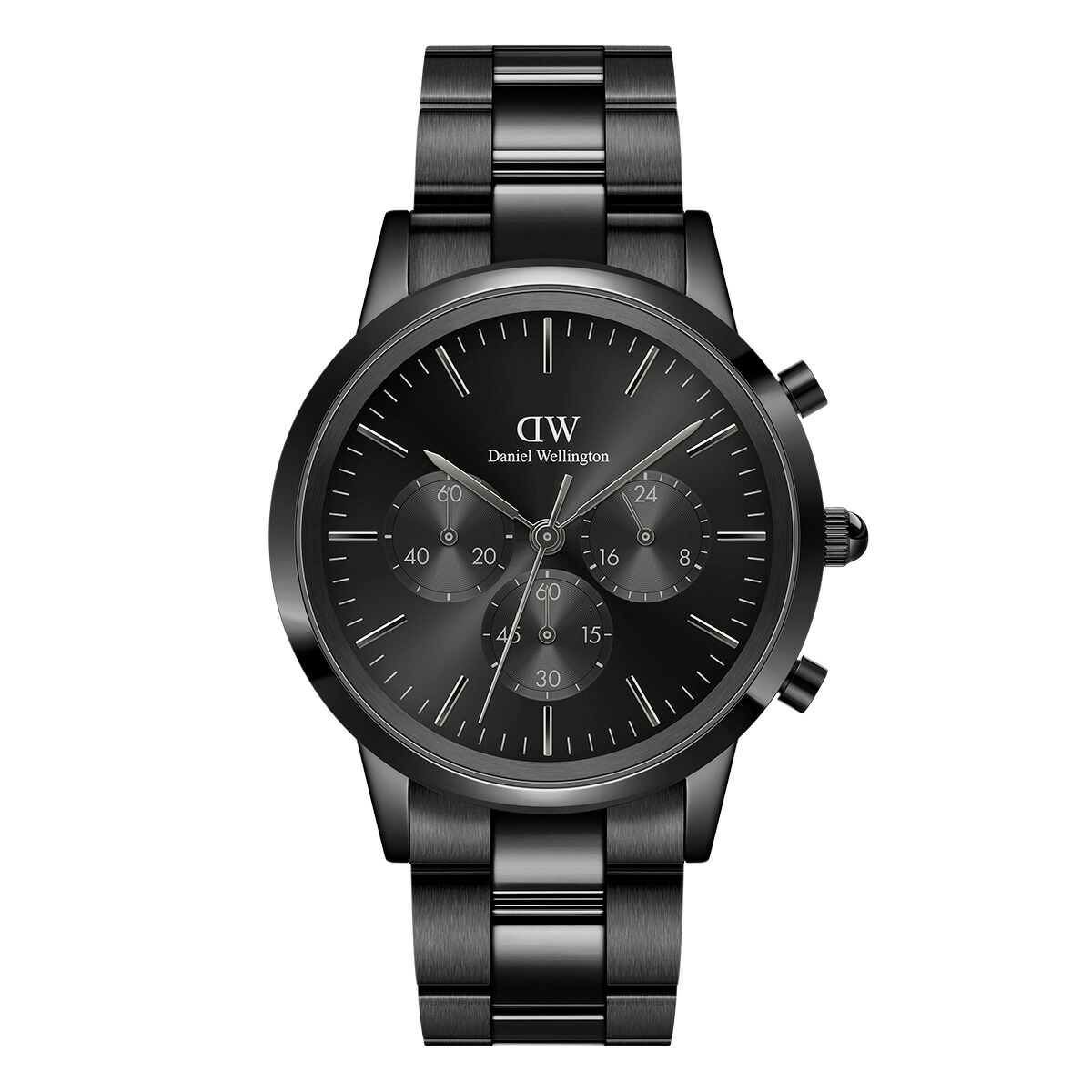 楽天市場】ギフトセット 男性 ダニエルウェリントン Daniel Wellington