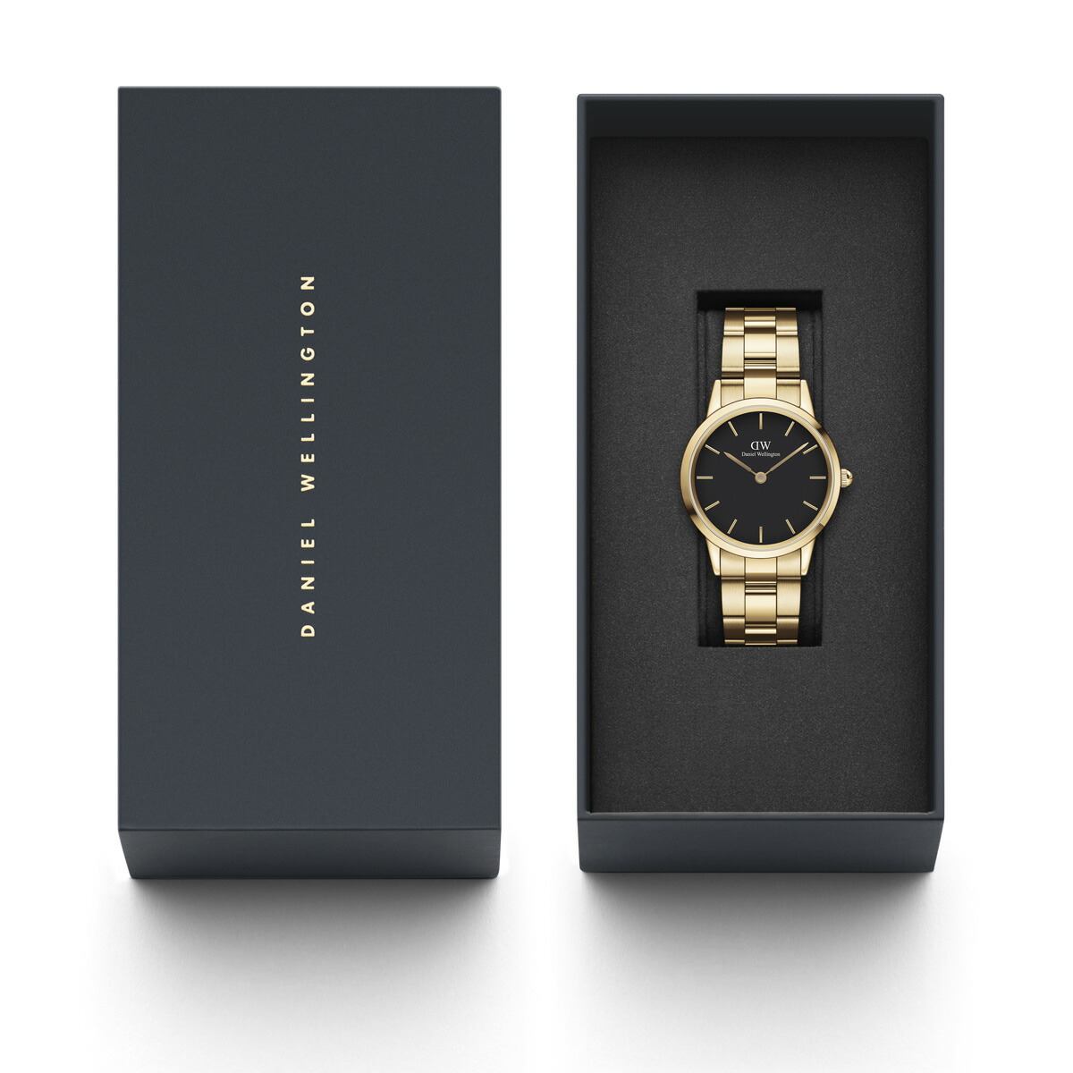 楽天市場】＼MAX 50%OFF SALE／ 腕時計 メンズ レディース ダニエル