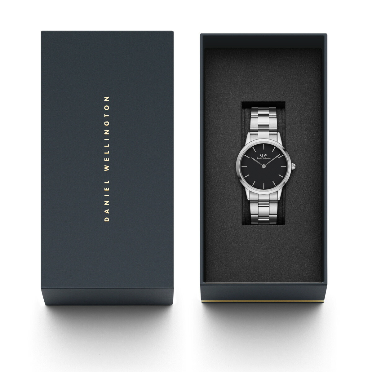 楽天市場】＼MAX 50%OFF SALE／ 腕時計 メンズ レディース ダニエル