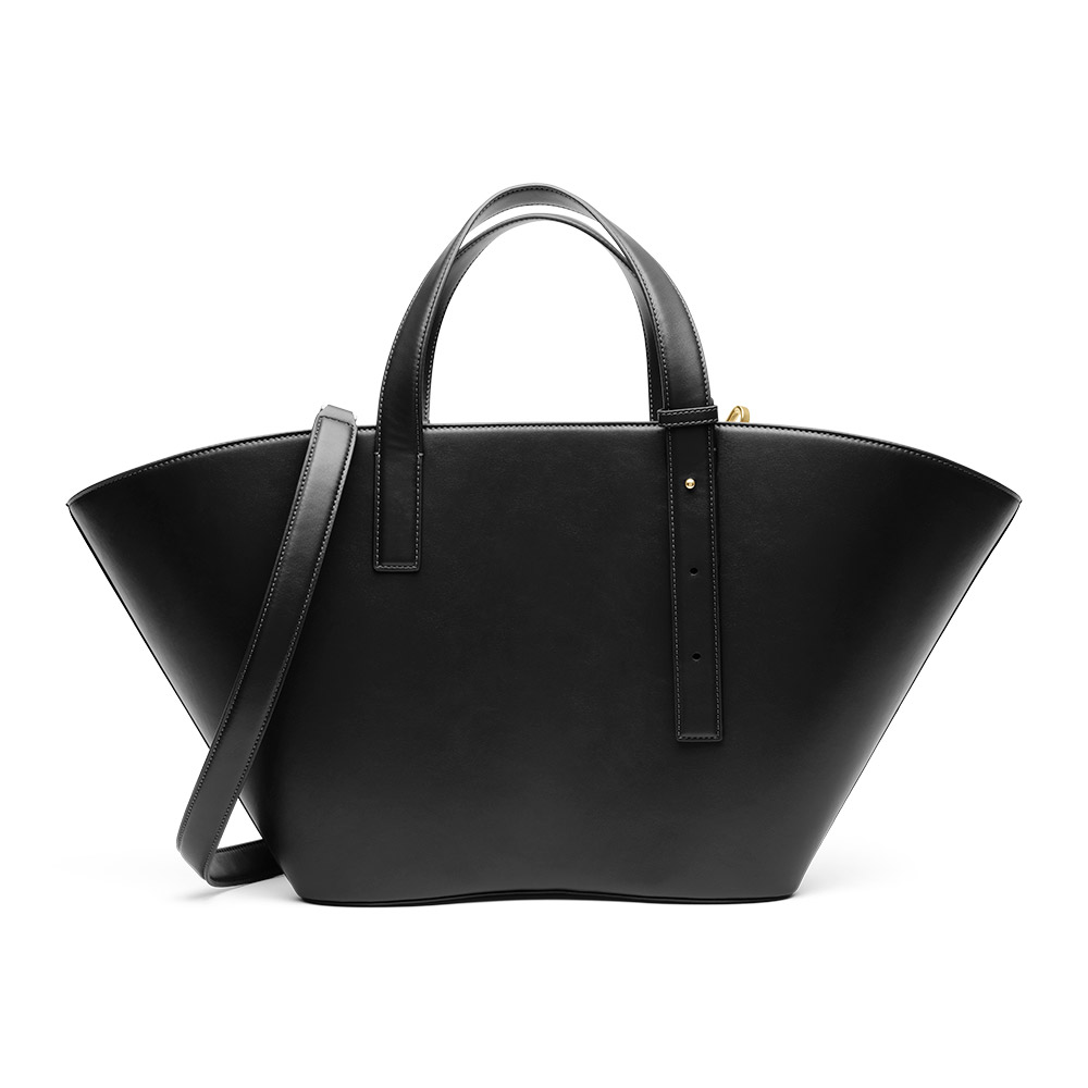 楽天市場】バッグ レディース ダニエルウェリントン River Bag