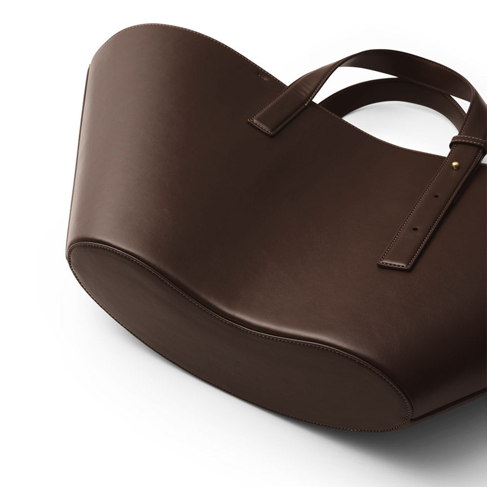 楽天市場】バッグ レディース ダニエルウェリントン River Bag