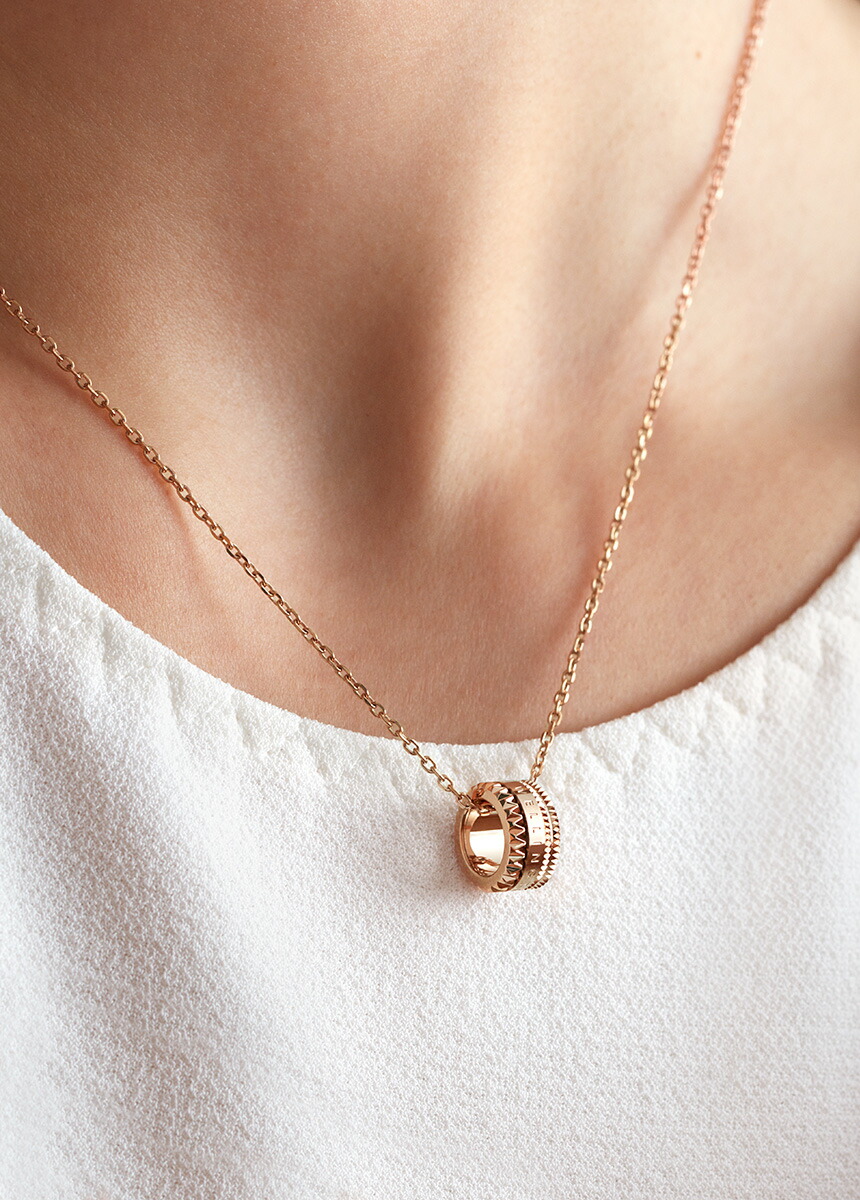 楽天市場】＼公式限定2年保証／ ネックレス レディース ダニエル