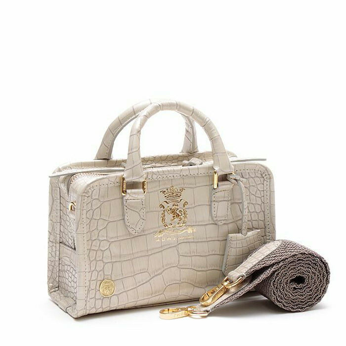 楽天市場】ADMJ バッグ レディース トートバッグ エーディーエムジェイ