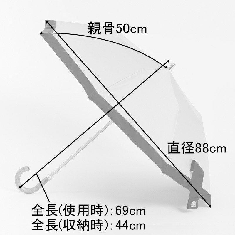 楽天市場】【クーポン】アシーナニューヨーク 傘 athena new york 晴雨