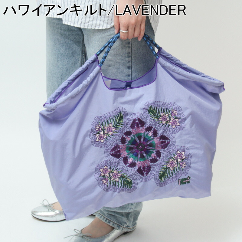 楽天市場】【正規】ボールアンドチェーン 正規 ball&chain バッグ エコ