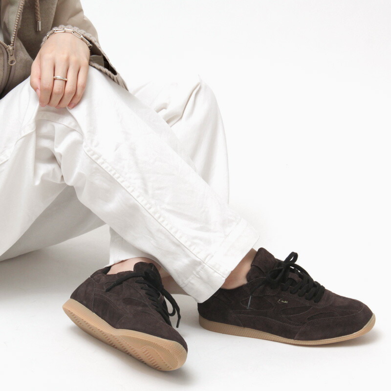 楽天市場】【クーポン】【30％OFF】【正規品】デイト スニーカー