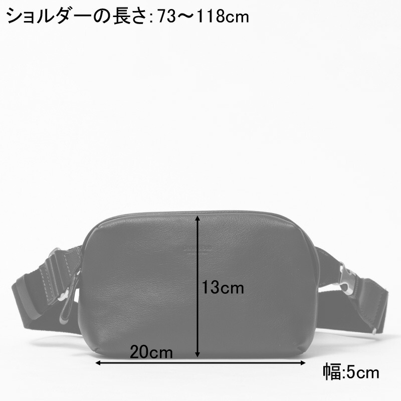 楽天市場】【クーポン】ダニエル&ボブ バッグ Daniel&Bob ボディバッグ