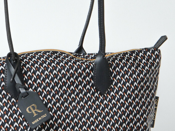 楽天市場】【10％クーポン】【TATAMI NEWモデル】【正規品】ロベルタ