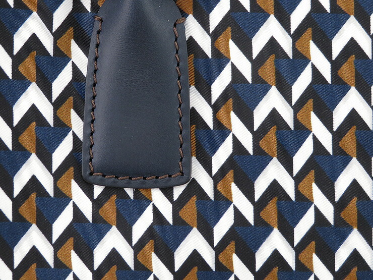 楽天市場】【10％クーポン】【KAGO】【正規品】ロベルタピエリ トート