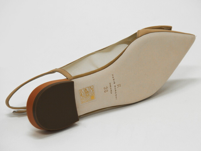 楽天市場】【クーポン】【50％OFF】【正規品】fabio rusconi ファビオ