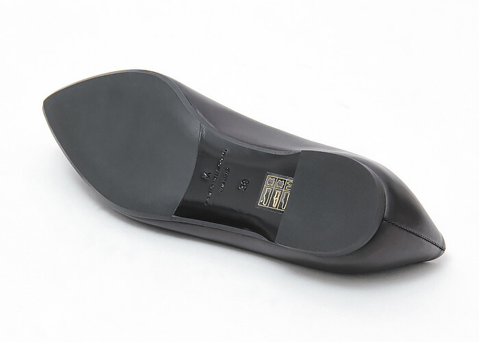 楽天市場】【クーポン】【40％OFF】【正規品】FABIO RUSCONI ファビオ