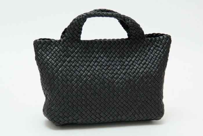 楽天市場】【クーポン】【正規品】ファロルニ FALORNI バッグ トート