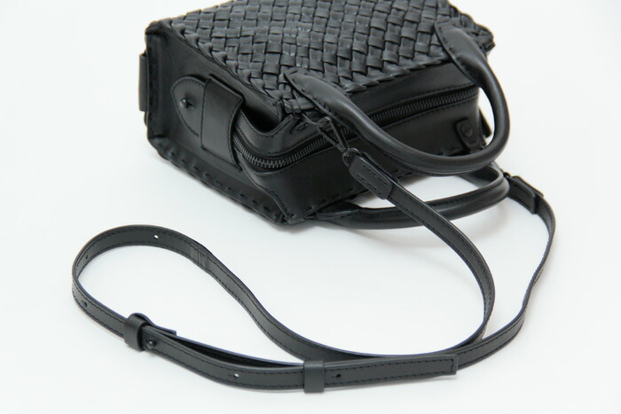 楽天市場】【クーポン】【40％OFF】【正規品】ファロルニ FALORNI