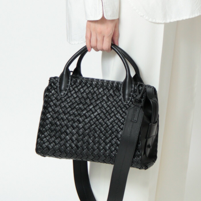 楽天市場】【クーポン】【40％OFF】【正規品】ファロルニ FALORNI