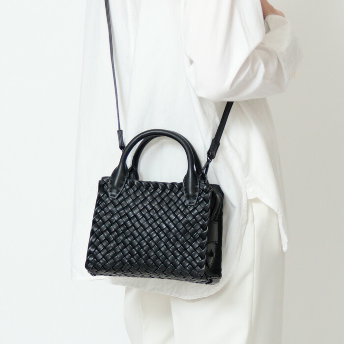 楽天市場】【クーポン】【40％OFF】【正規品】ファロルニ FALORNI