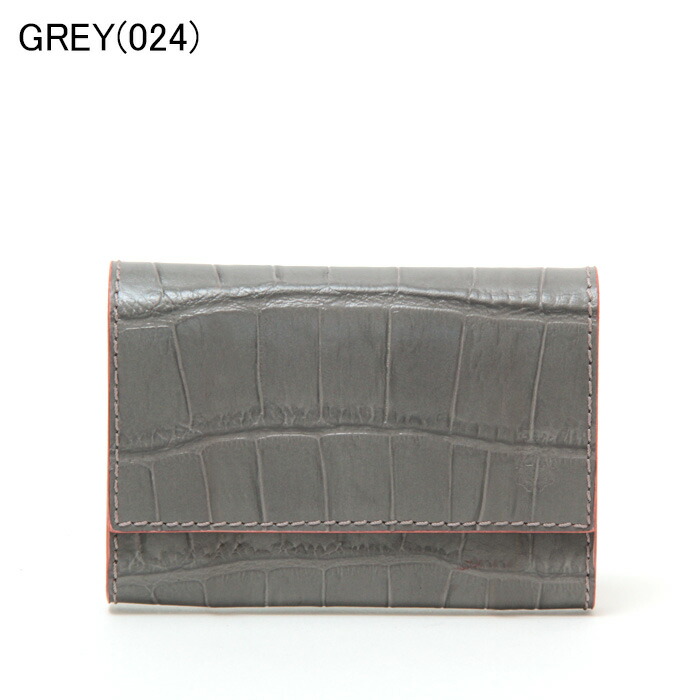 楽天市場】【クーポン】【正規品】フェリージ 名刺 felisi 名刺入れ