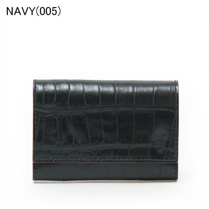 楽天市場】【クーポン】【正規品】フェリージ 名刺 felisi 名刺入れ