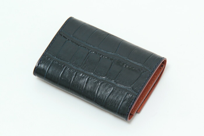 楽天市場】【クーポン】【正規品】フェリージ 名刺 felisi 名刺入れ