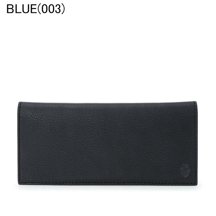 楽天市場】【クーポン】【正規品】felisi 財布 フェリージ 長財布 二