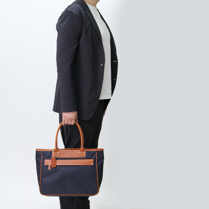 楽天市場】【正規品】felisi フェリージ バッグ トートバッグ ビジネス