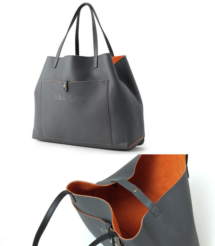 楽天市場】【クーポン】【正規品】フェリージ バッグ felisi トート