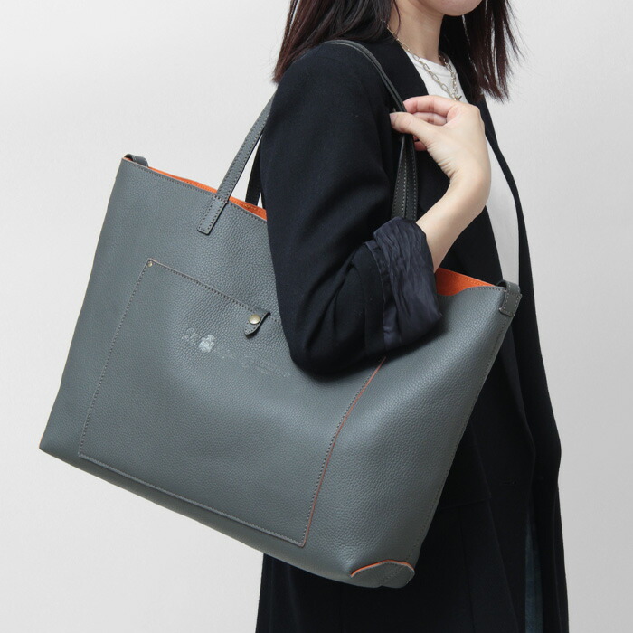 楽天市場】【クーポン】【正規品】フェリージ バッグ felisi トート