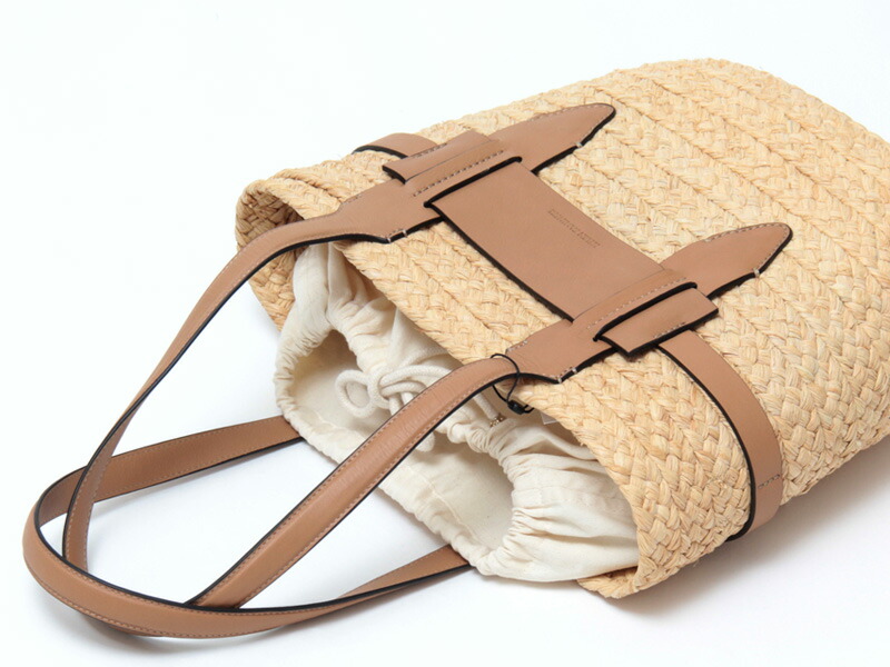 楽天市場】【クーポン】【正規品】ヘレンカミンスキー バッグ HELEN