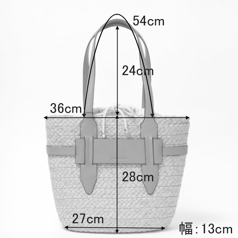 楽天市場】【クーポン】【正規品】ヘレンカミンスキー バッグ HELEN