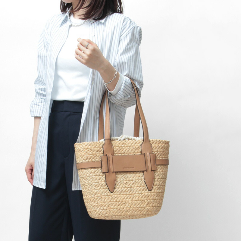 楽天市場】【クーポン】【正規品】ヘレンカミンスキー バッグ HELEN