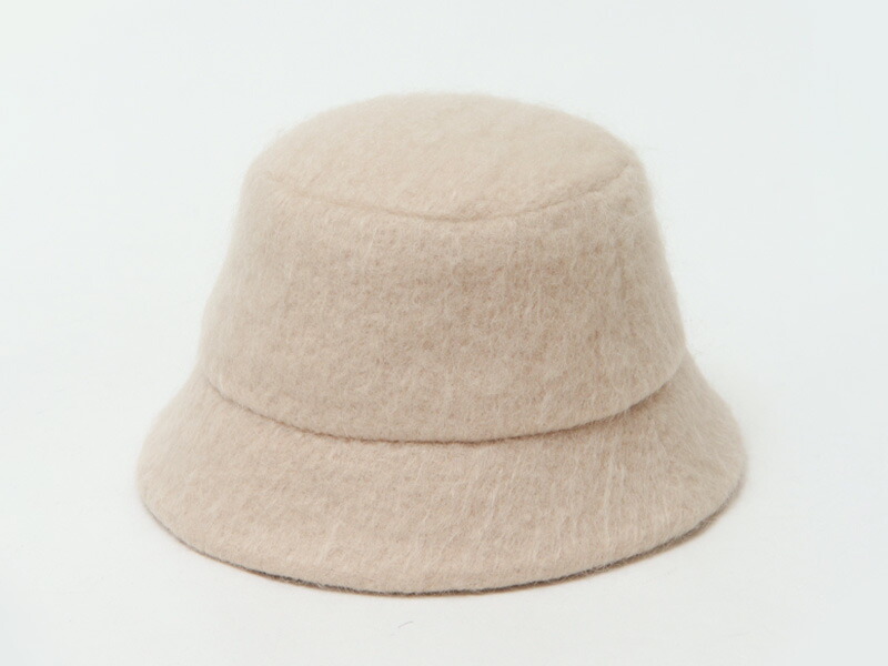 楽天市場】【クーポン】【40％OFF】ヘレンカミンスキー 帽子 HELEN