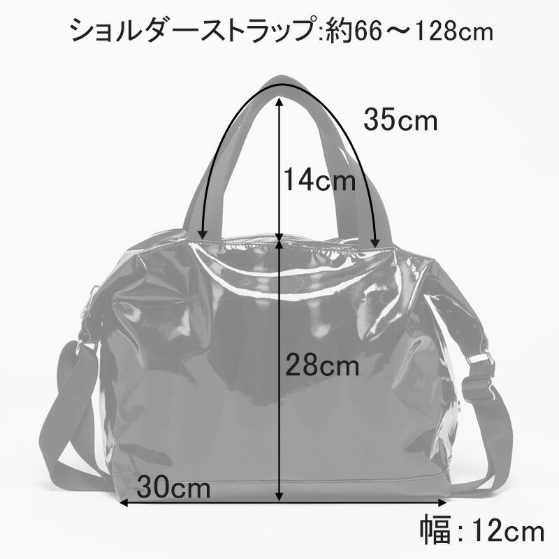 楽天市場】【クーポン】ジャックゴム バッグ JACK GOMME ショルダー