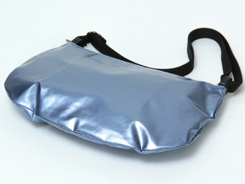 楽天市場】【クーポン】ジャックゴム バッグ JACK GOMME ショルダー