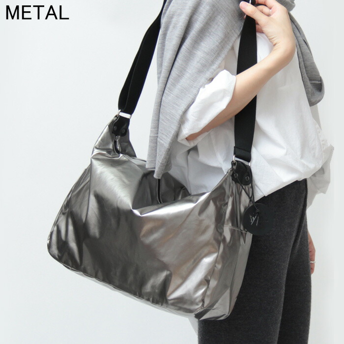 楽天市場】ジャックゴム バッグ jack gomme ショルダーバッグ JOY