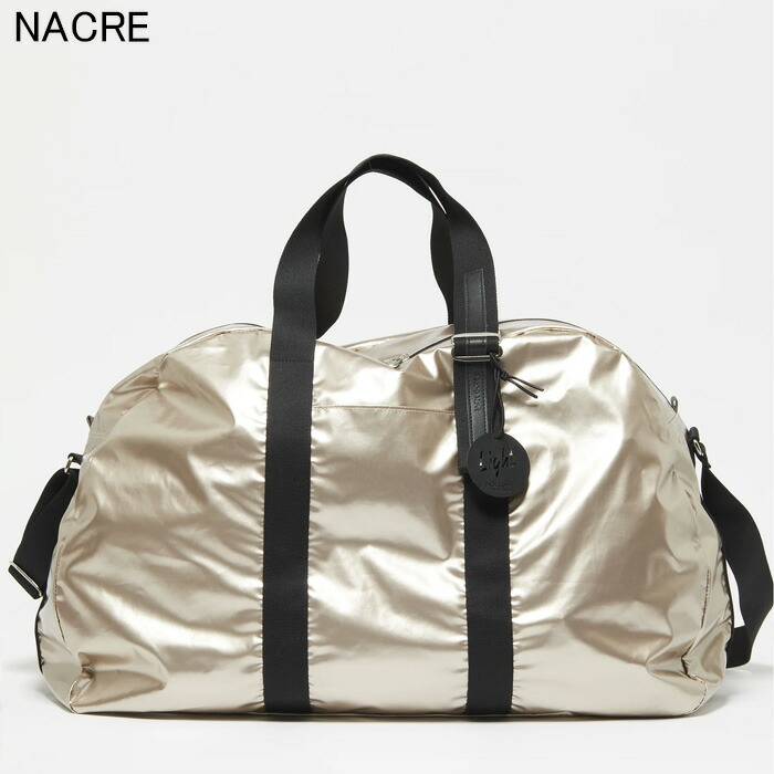 楽天市場】【クーポン】ジャックゴム バッグ jack gomme paris