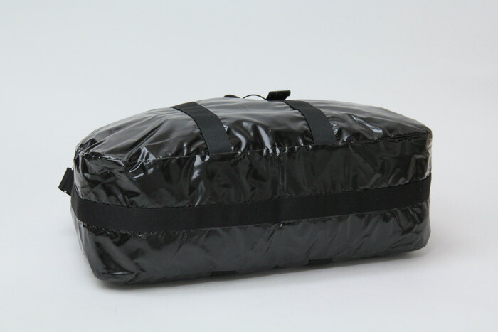 楽天市場】【クーポン】ジャックゴム バッグ jack gomme paris