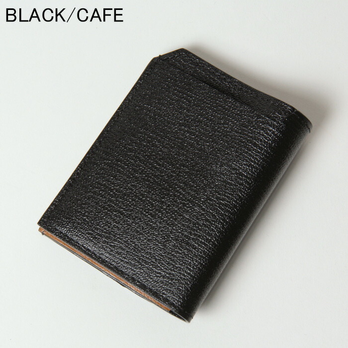 楽天市場】【クーポン】ラルコバレーノ 財布 L'arcobaleno スマート