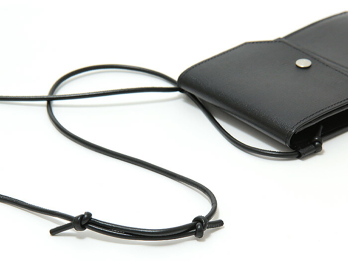 楽天市場】【クーポン】【40％OFF】ラルコバレーノ お財布ショルダー