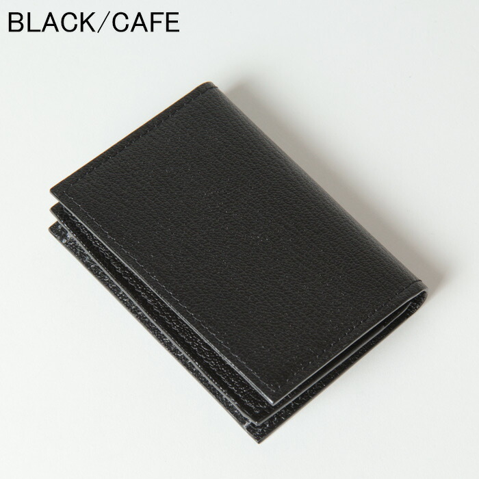 楽天市場】【クーポン】ラルコバレーノ 名刺入れ L'arcobaleno カード